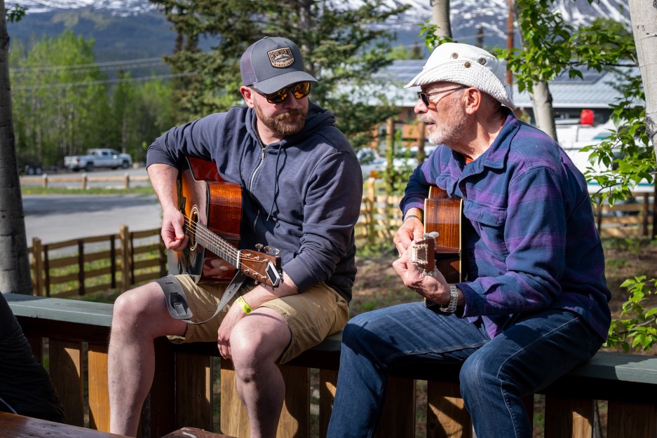 KBMF image by Brian Pelchat