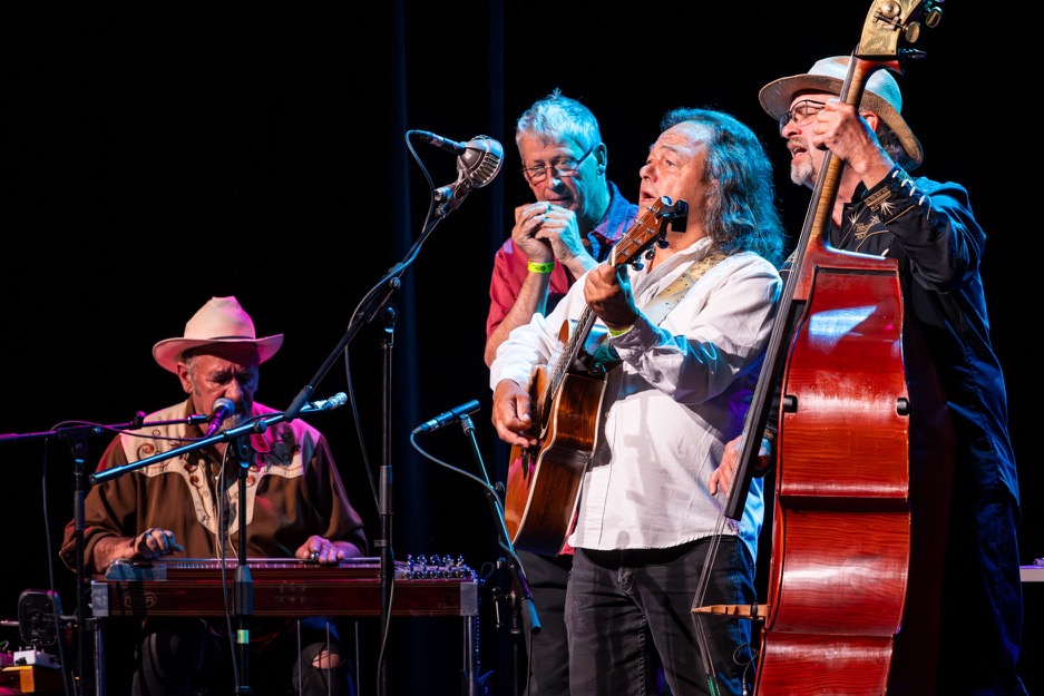 KBMF image by Brian Pelchat