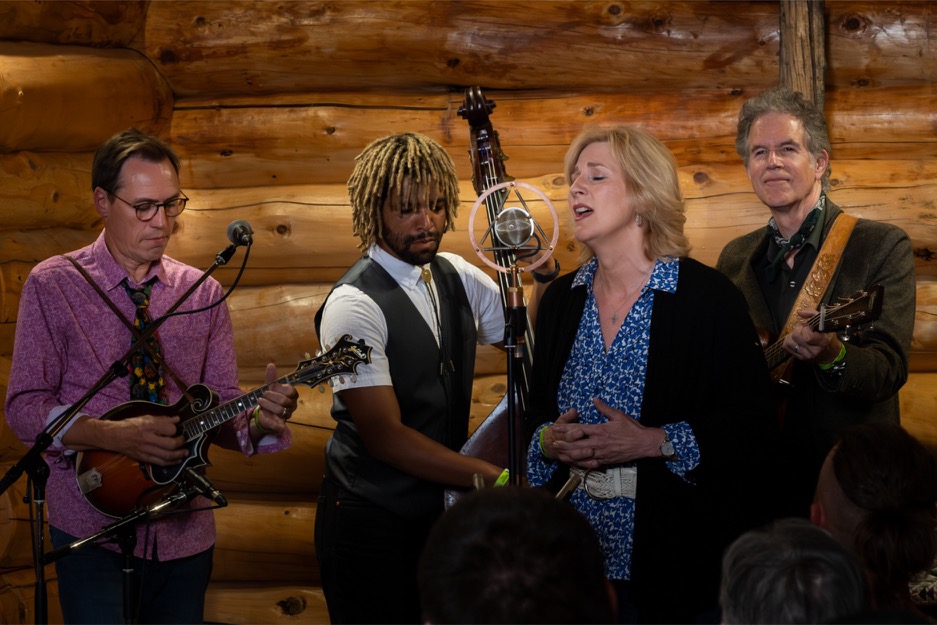 KBMF image by Brian Pelchat