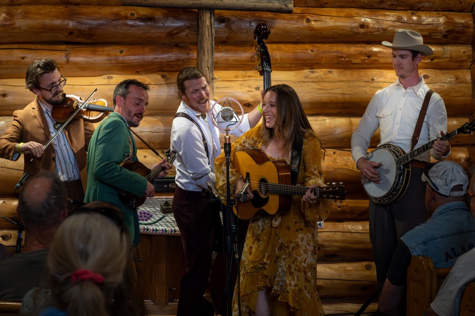 KBMF image by Brian Pelchat