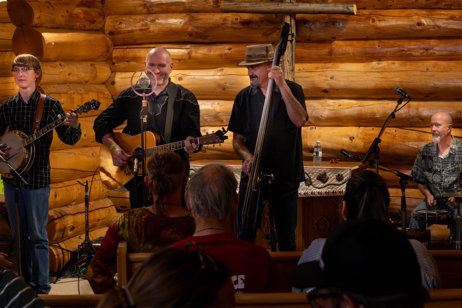 KBMF image by Brian Pelchat