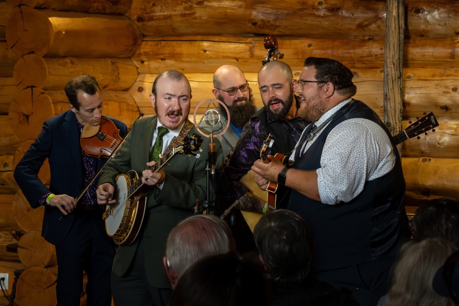 KBMF image by Brian Pelchat