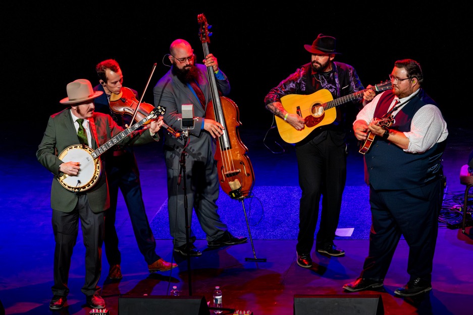 KBMF image by Brian Pelchat