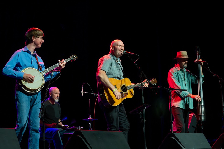 KBMF image by Brian Pelchat