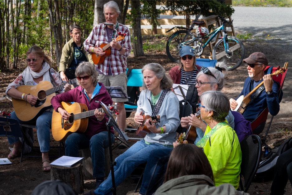 KBMF image by Brian Pelchat