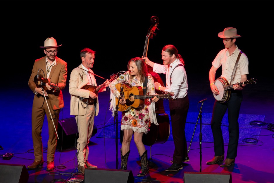 KBMF image by Brian Pelchat