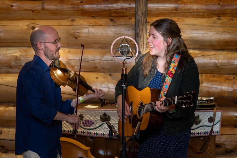 KBMF image by Brian Pelchat