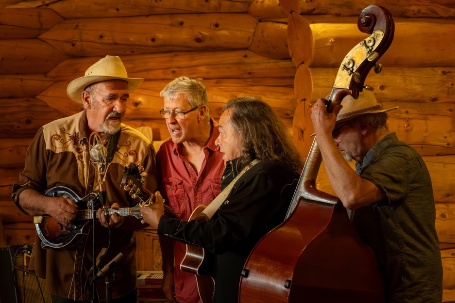 KBMF image by Brian Pelchat