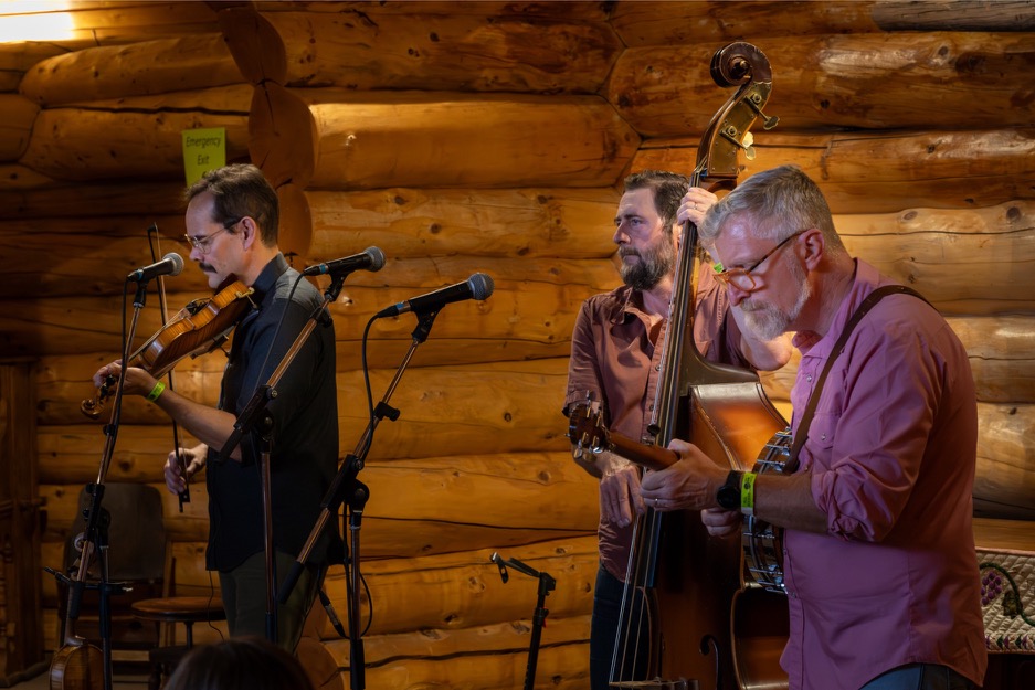 KBMF image by Brian Pelchat