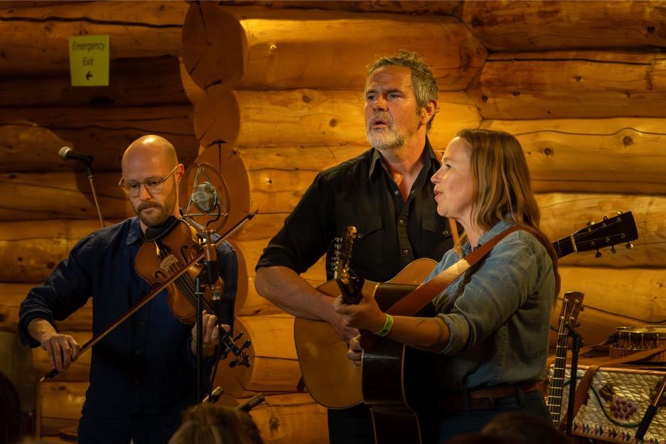 KBMF image by Brian Pelchat