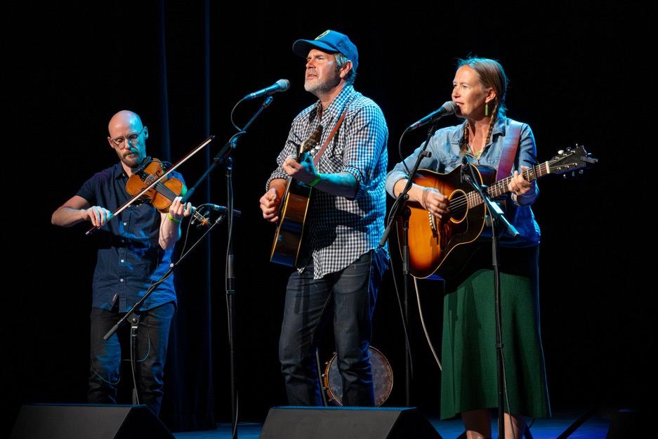 KBMF image by Brian Pelchat