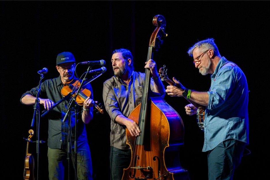 KBMF image by Brian Pelchat