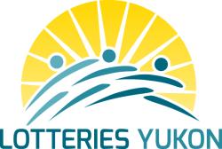 Lotteries Yukon Lotteries Yukon logo