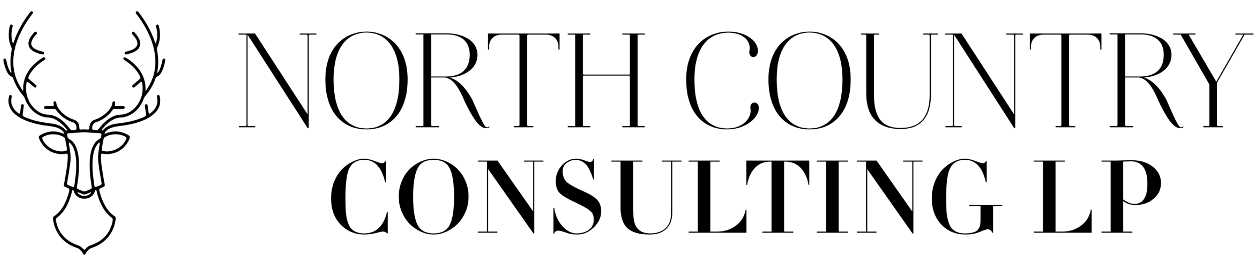 North Country Consulting logo